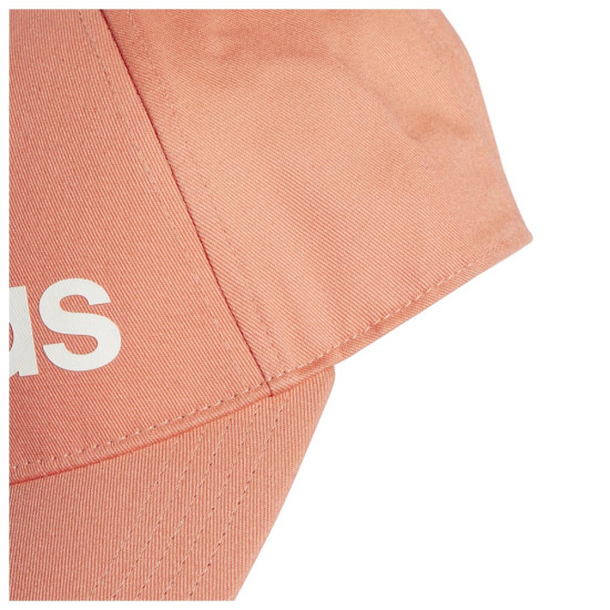 Adidas Καπέλο Daily Cap